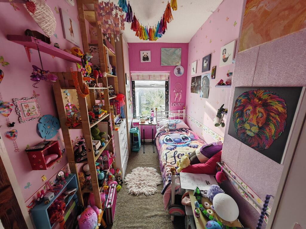 Additional image 13 of Elworth Street, Sandbach, CW11