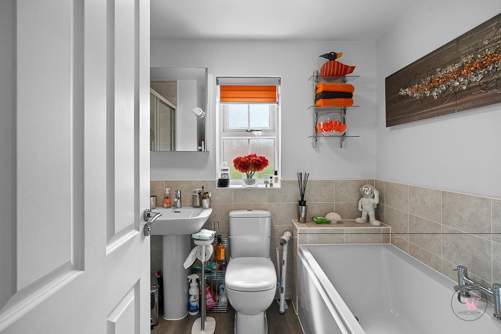 Additional image 44 of Redwing Street, Winsford