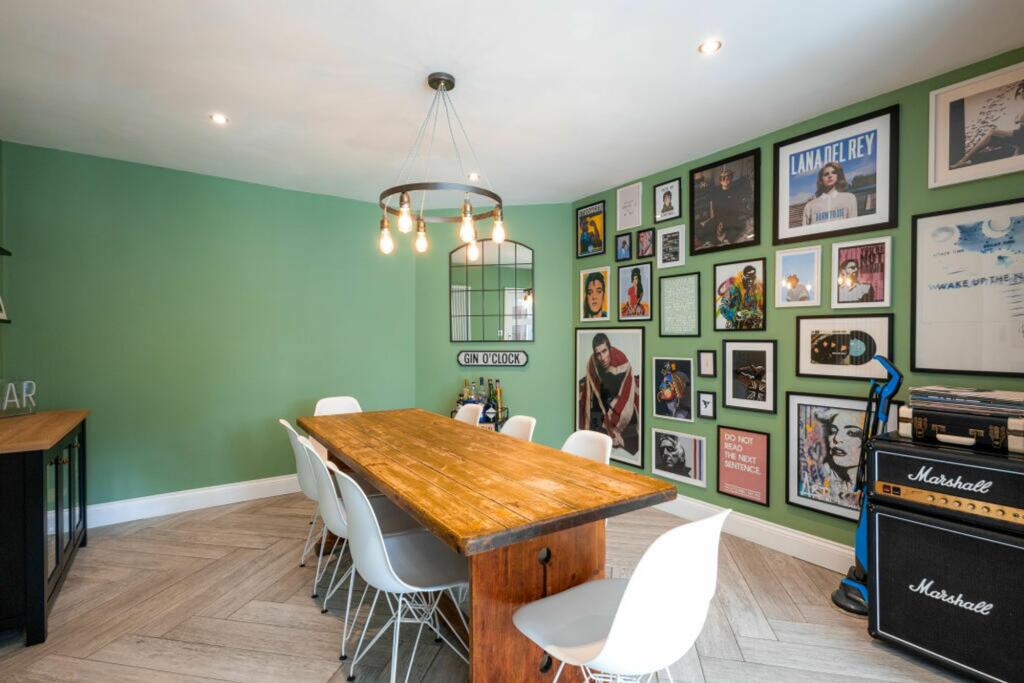 Additional image 24 of St. Marys Road, West Hythe, CT21