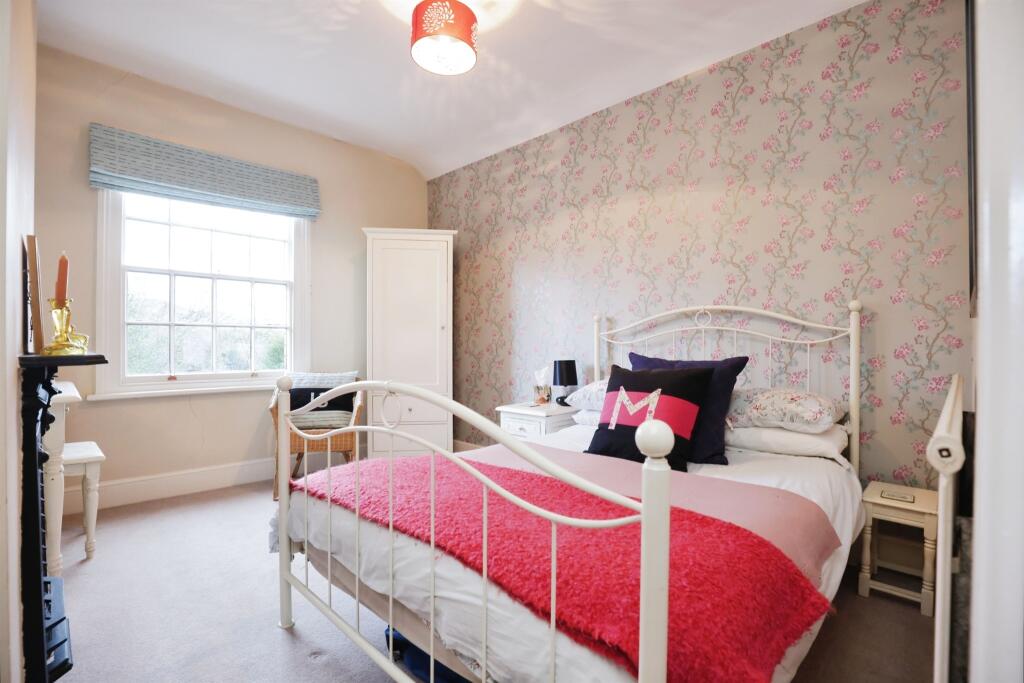 Additional image 9 of Hillmorton Road, Rugby