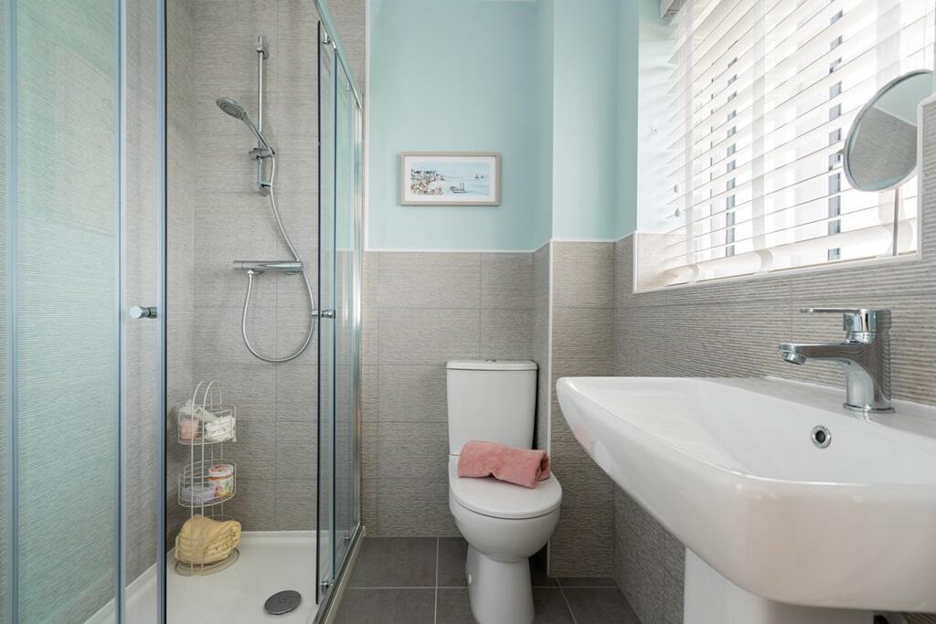Additional image 8 of Bramcote Grange, Wentworth Drive, Nuneaton, Warwickshire, CV11 6NX