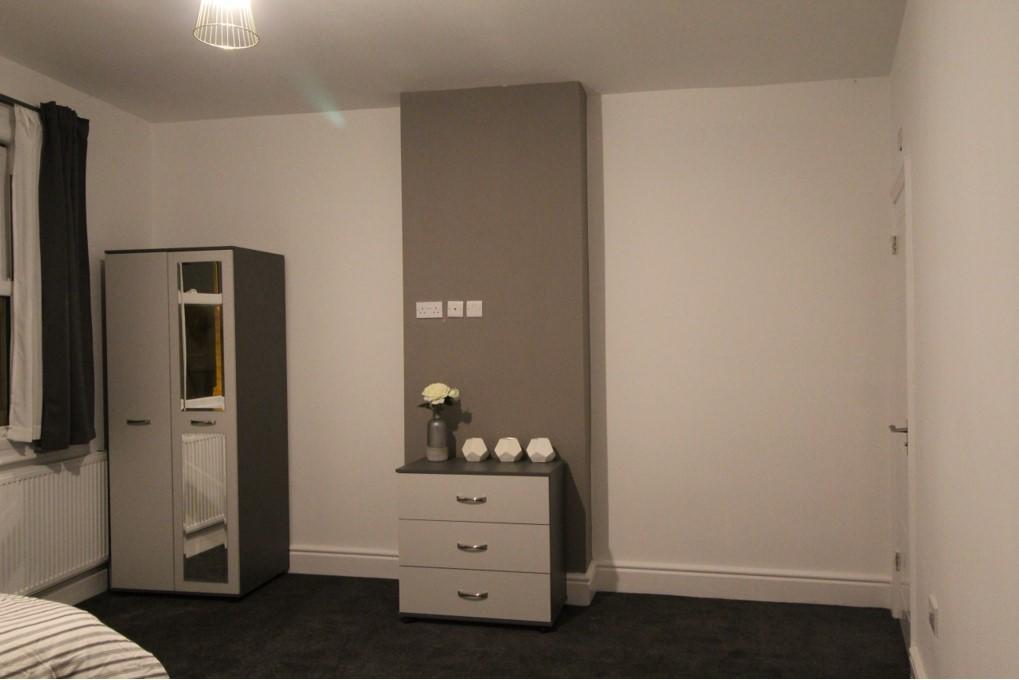 Additional image 15 of Longford Street, Derby, Derbyshire, DE22