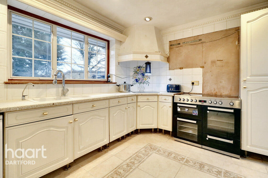 Additional image 18 of High Road, Dartford