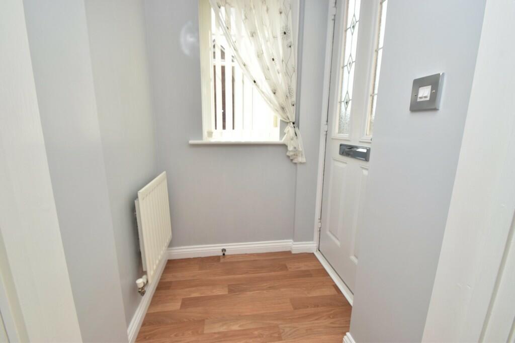 Additional image 5 of Derwent Rise, South Moor, Stanley