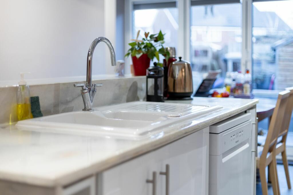 Additional image 9 of Rose Walk, Hawkinge, CT18