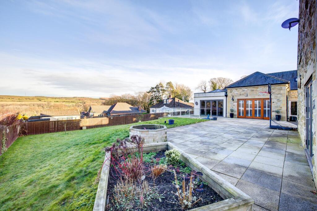 Additional image 42 of Cadger Bank, Lanchester, County Durham, DH7