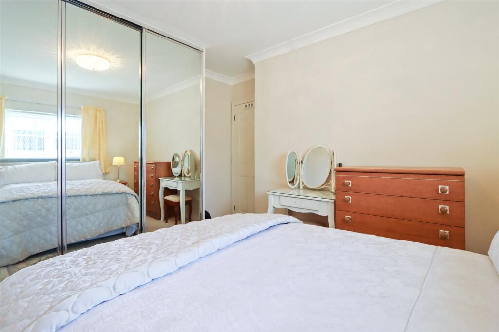 Additional image 11 of Medomsley Road, Consett, Durham, DH8