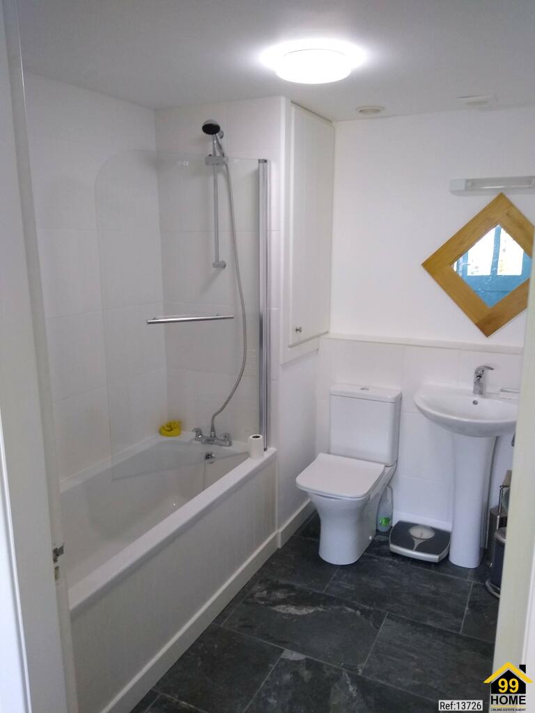 Additional image 6 of Gatehouse of Fleet, Castle Douglas, United Kingdom, DG7