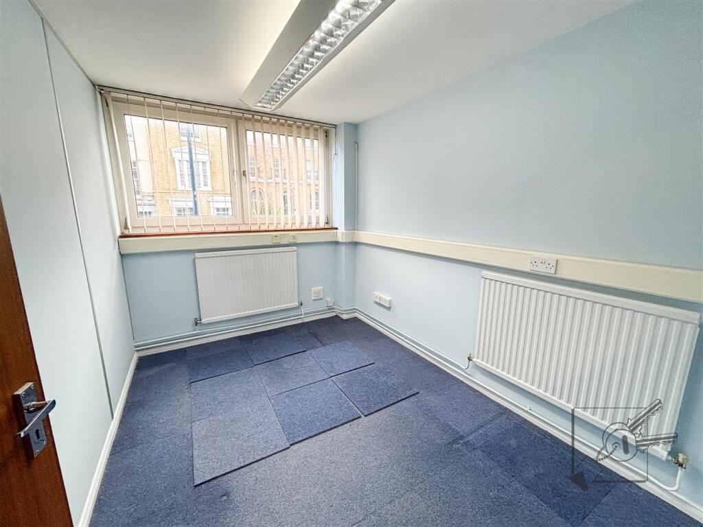 Additional image 8 of Windmill Street, Gravesend, Kent