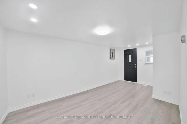 Additional image 9 of 284 Paling Ave