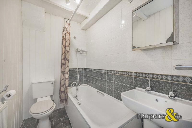 Additional image 7 of Bexley High Street, Bexley