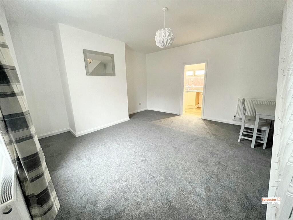 Additional image 6 of Spen Street, Stanley, County Durham, DH9