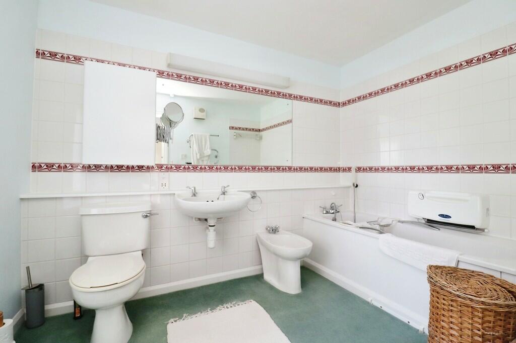 Additional image 15 of Dunchurch Hall, Dunchurch, Rugby