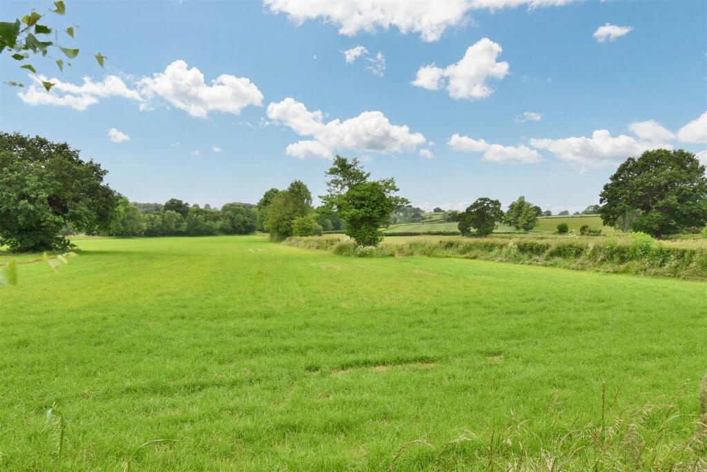 Additional image 17 of Derby Road, Duffield, Belper, Derbyshire