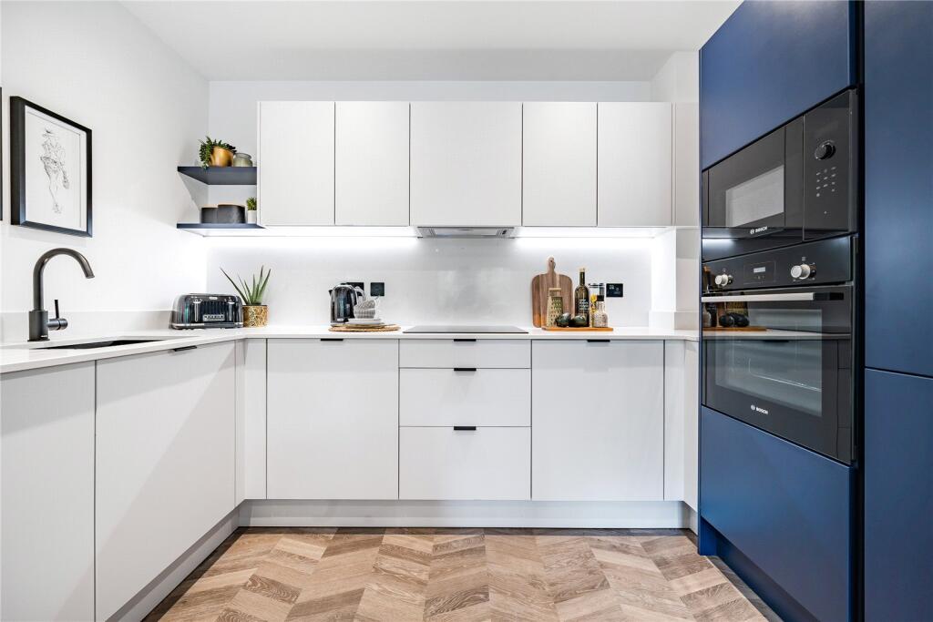 Additional image 2 of Station Road, Sidcup