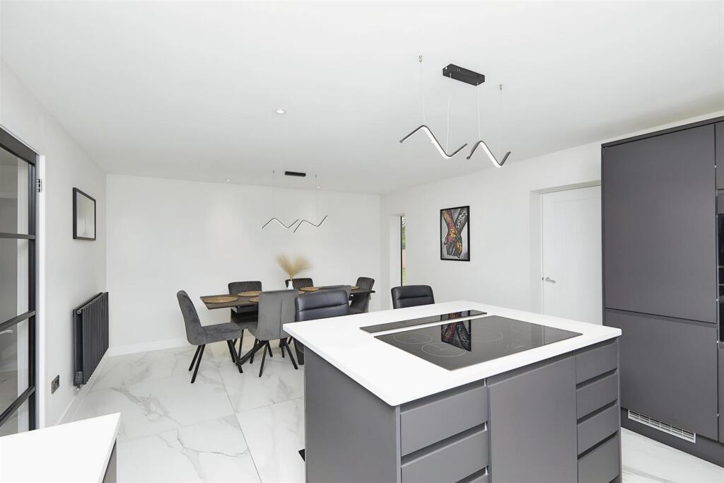 Additional image 5 of Smedley Court, Egginton, Derby