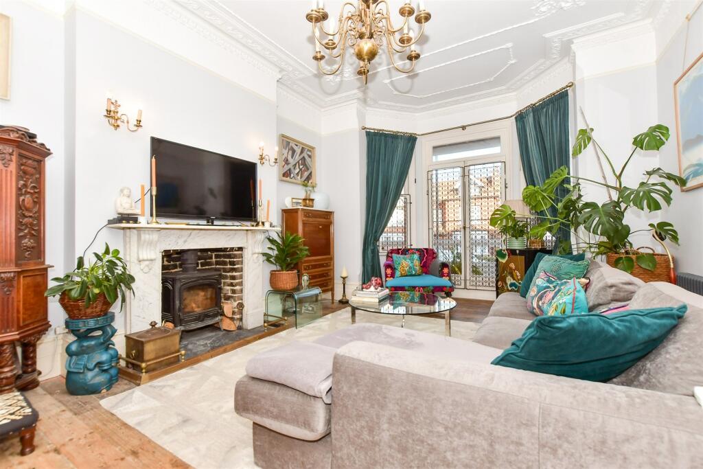 Additional image 5 of Westgate Bay Avenue, Westgate-On-Sea, Kent