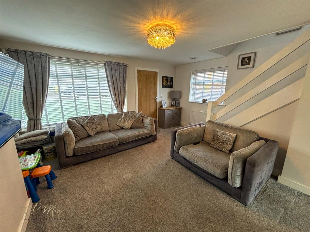 Additional image 5 of WoodLea, Houghton-Le-Spring, Tyne and Wear