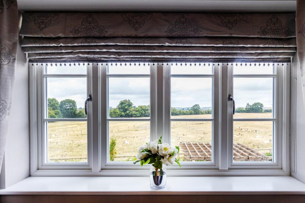 Additional image 26 of Wellington House, Tysoe, CV35