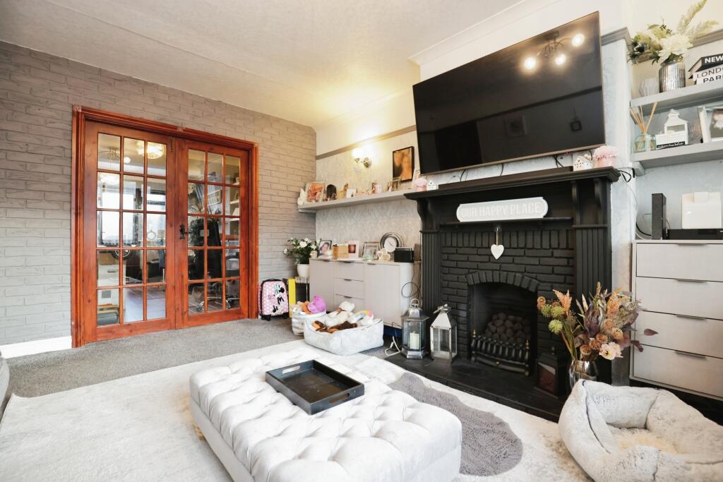 Additional image 6 of Rosslyn Avenue, Coventry, CV6