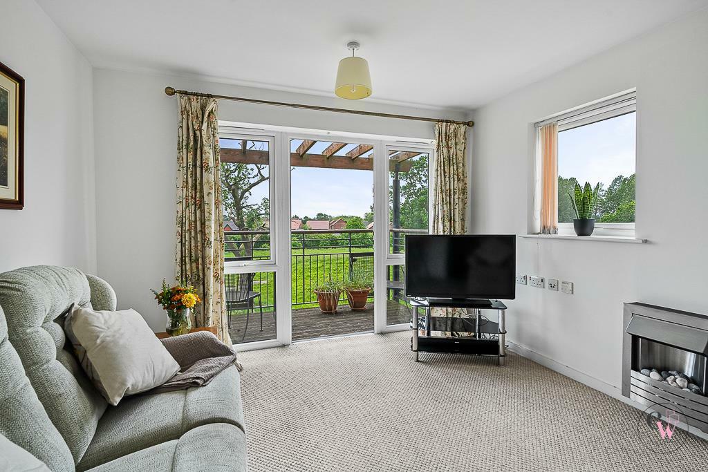 Additional image 7 of Hazelmere, Hambleton Way, Winsford