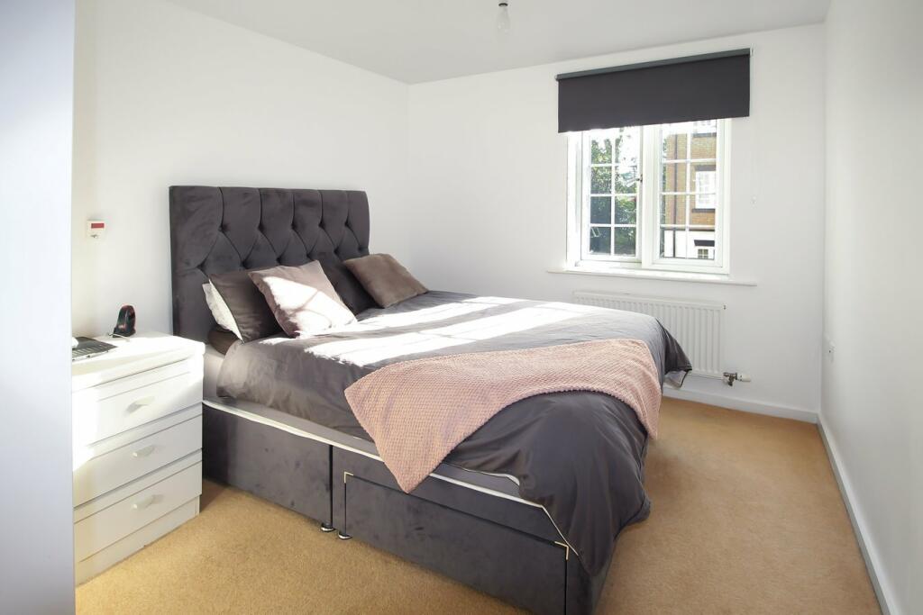 Additional image 3 of Buchanan Road, Rugby, CV22