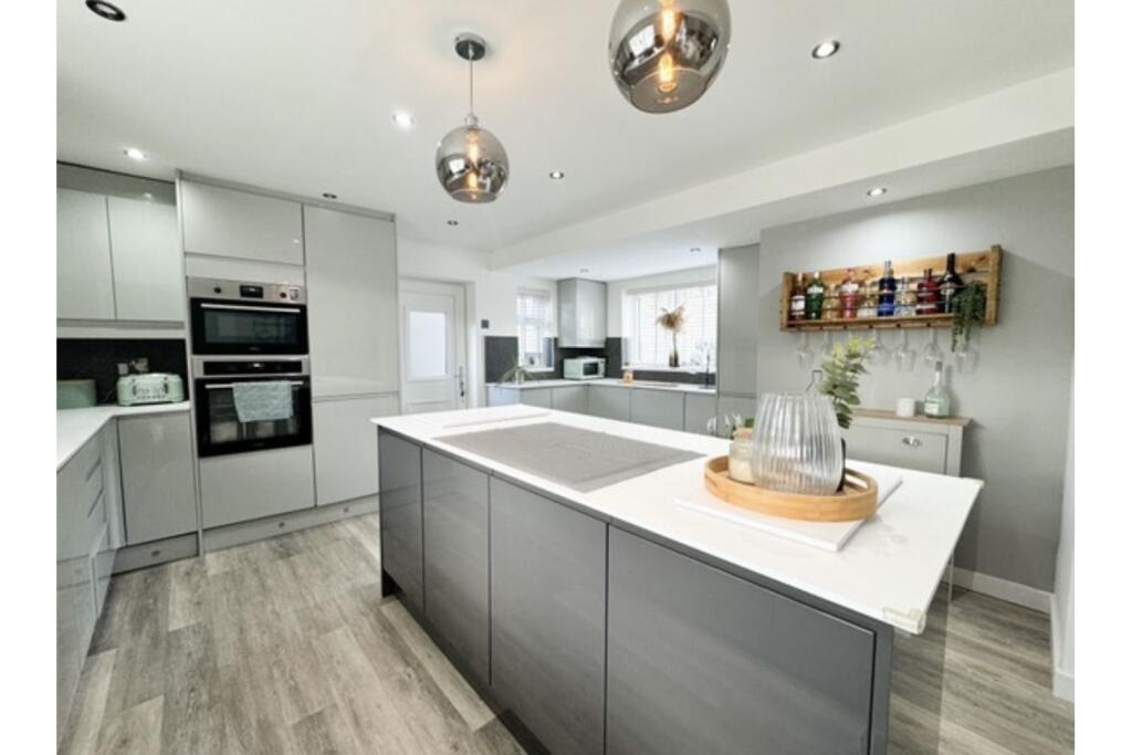 Additional image 7 of Grove Place, Bakewell, DE45