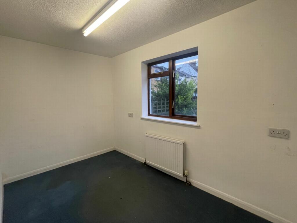 Additional image 4 of Jesmond Street, Folkestone, CT19