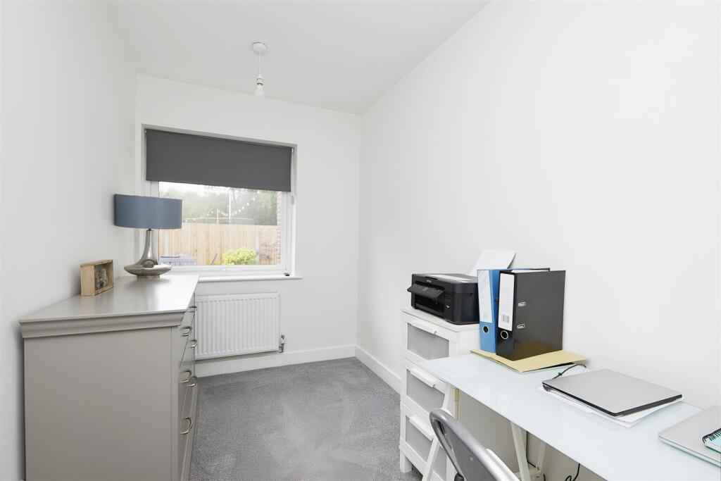 Additional image 9 of Smedley Court, Egginton, Derby
