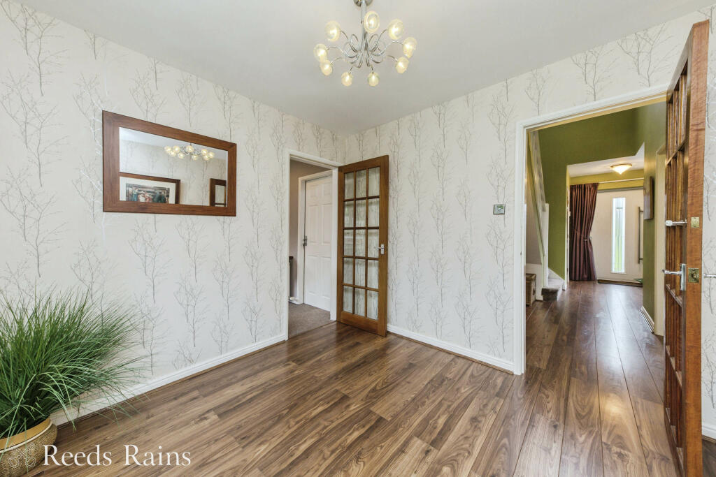 Additional image 9 of Linksway, Congleton, Cheshire, CW12