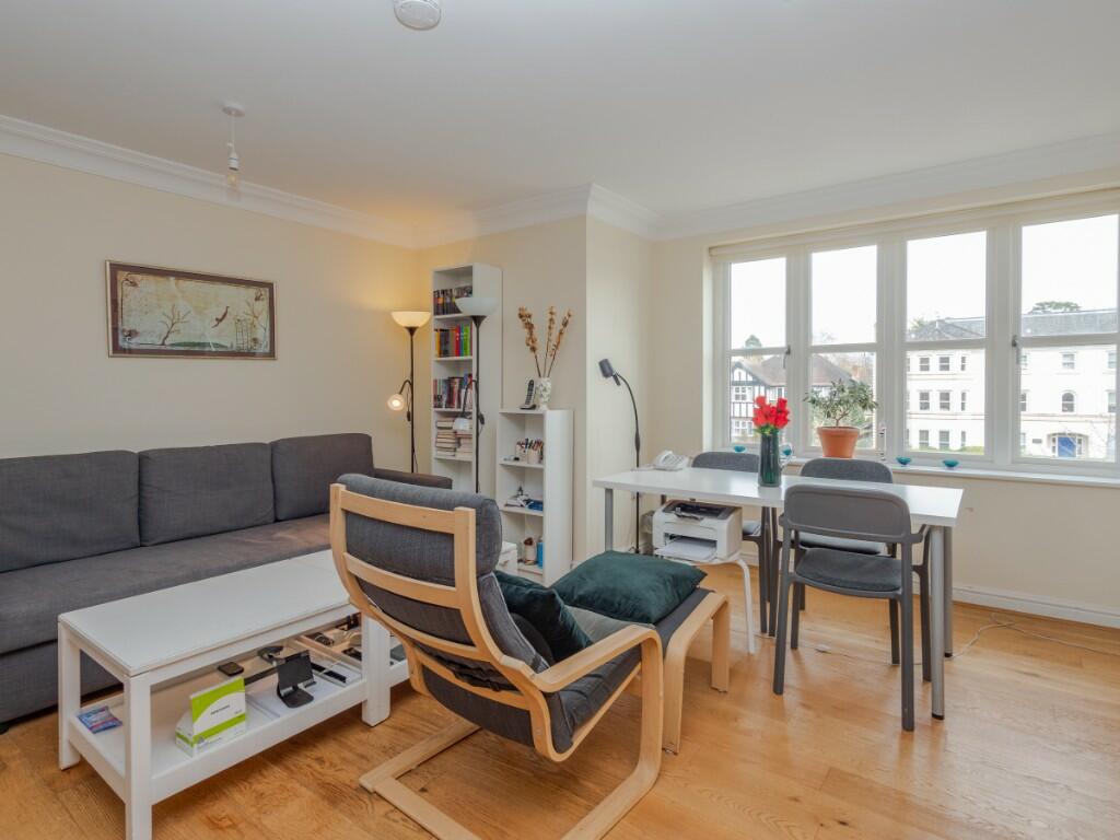 Additional image 11 of Henley Hall, Kenilworth Road, Leamington Spa, Warwickshire, CV32