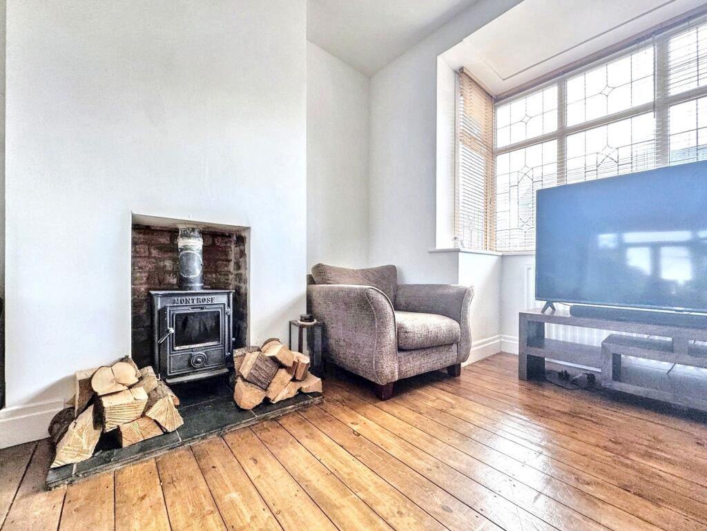 Additional image 7 of Sancroft Drive, Houghton Le Spring, Tyne and Wear, DH5 8NE