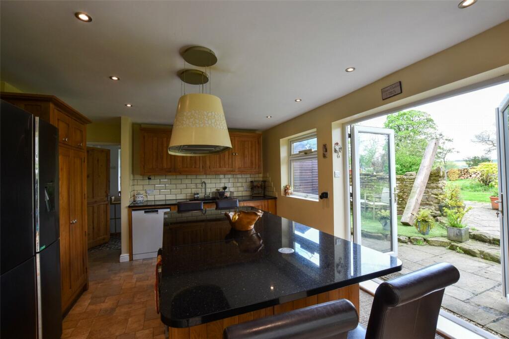 Additional image 6 of Lanchester, Durham, DH7