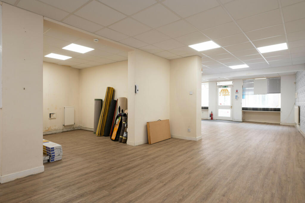 Additional image 6 of -44 High Street, Brechin, Angus