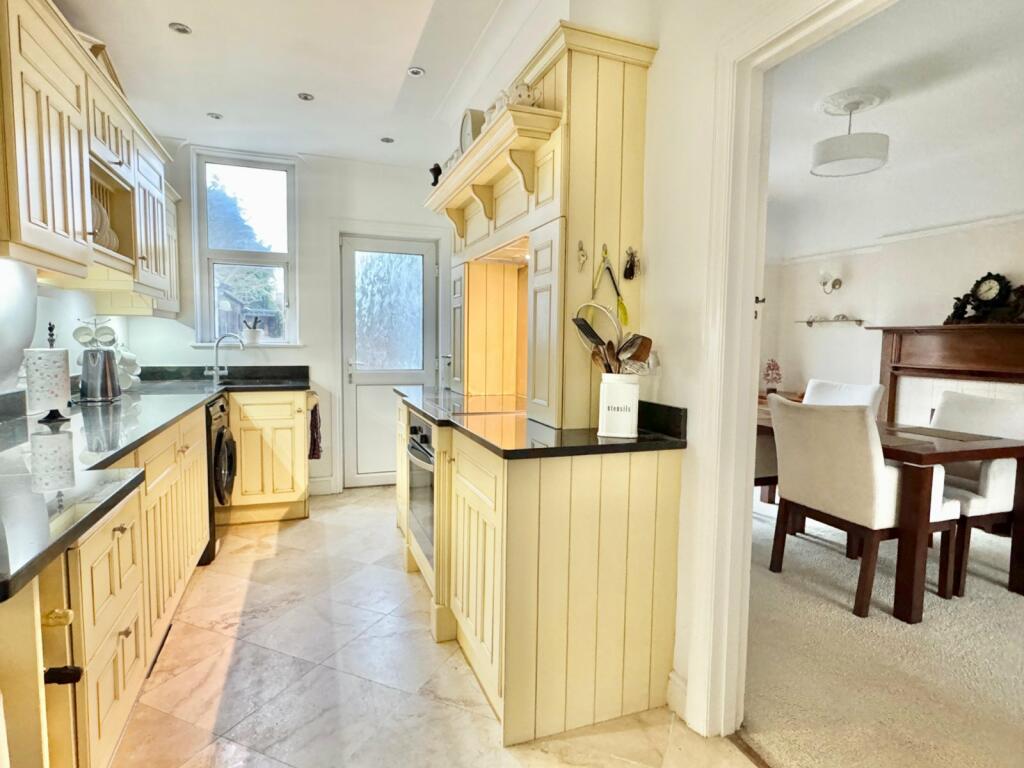 Additional image 4 of Canterbury Road, Folkestone, Kent, CT19