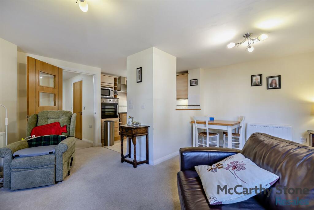 Additional image 26 of Dane Court, 21 Mill Green, Congleton