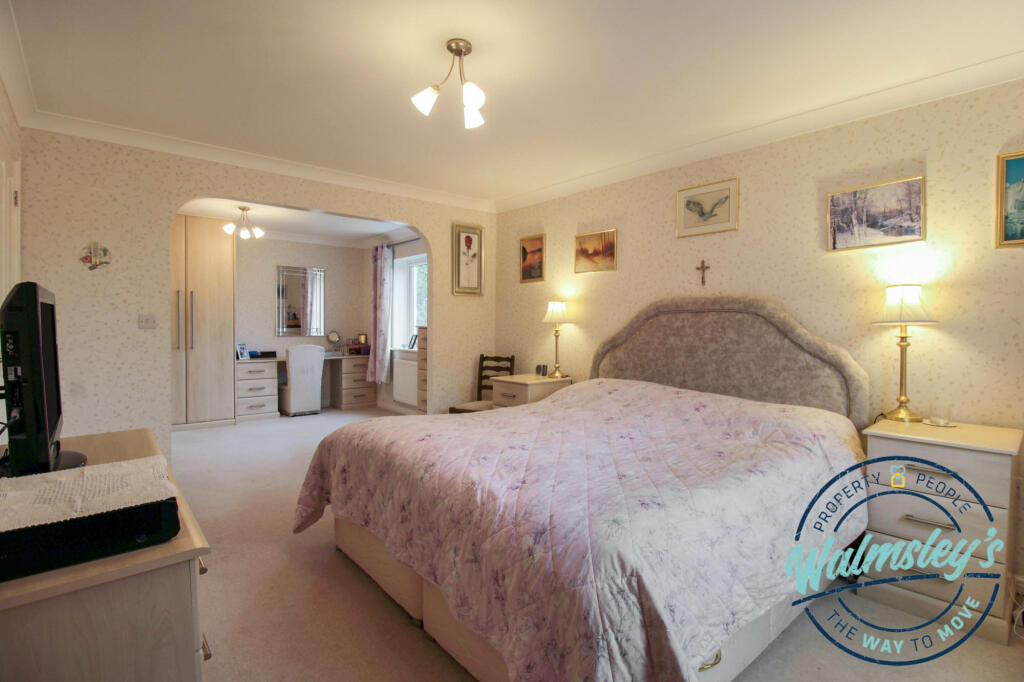 Additional image 19 of Poundgate Lane, Coventry, West Midlands