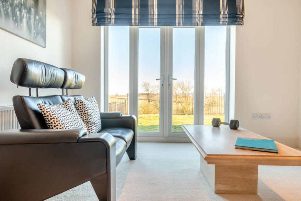 Additional image 11 of Sitwell Close, Smalley Village, Derbyshire DE7