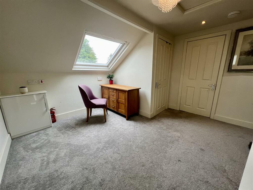 Additional image 8 of Exciting Business Opportunity with Residential Accommodation