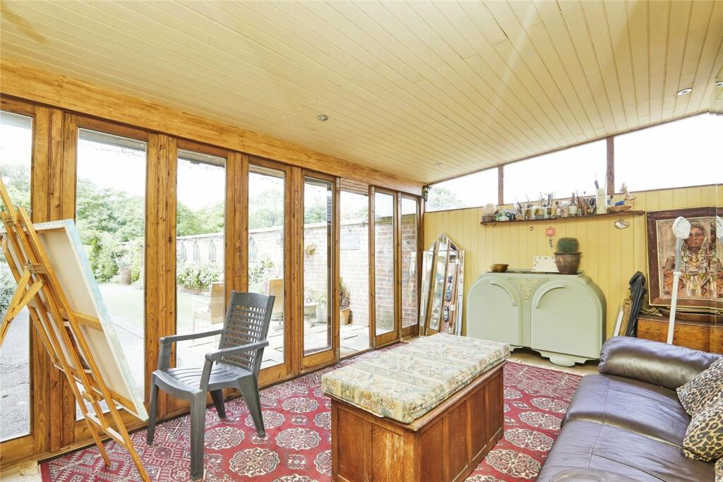 Additional image 37 of Old Chester Road, Derby, Derbyshire, DE1