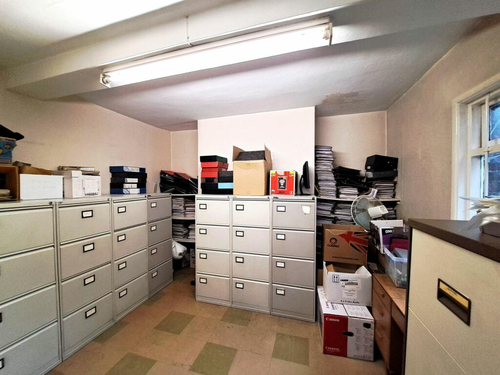 Additional image 12 of High Street, Sandbach, CW11 1AL