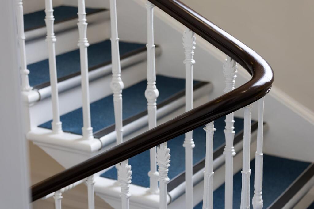 Additional image 18 of Renshaw House, 60 Holly Walk, Leamington Spa, CV32 4JE