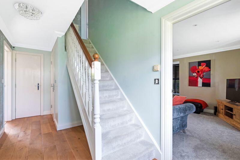 Additional image 28 of Pinewood Place, Bexley Park