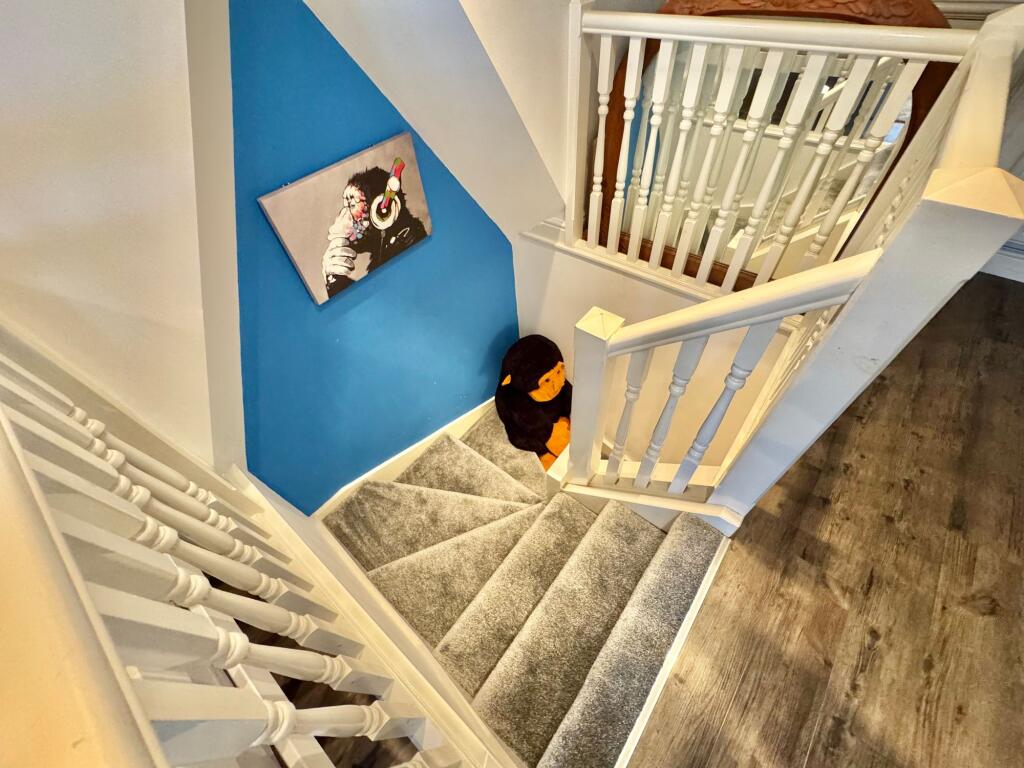 Additional image 19 of Nuneaton Road, Bulkington, CV12