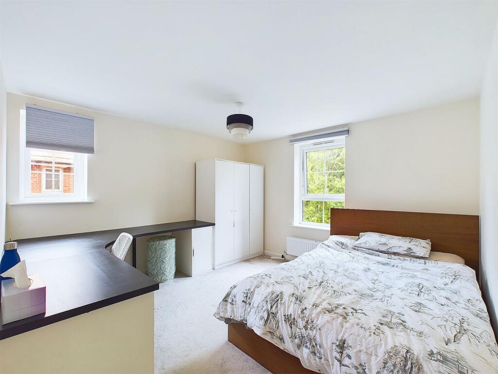 Additional image 5 of Tawny Grove, Coventry