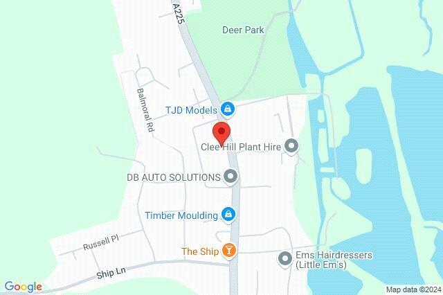 Additional image 13 of Main Road, Sutton At Hone, Dartford, Kent, DA4