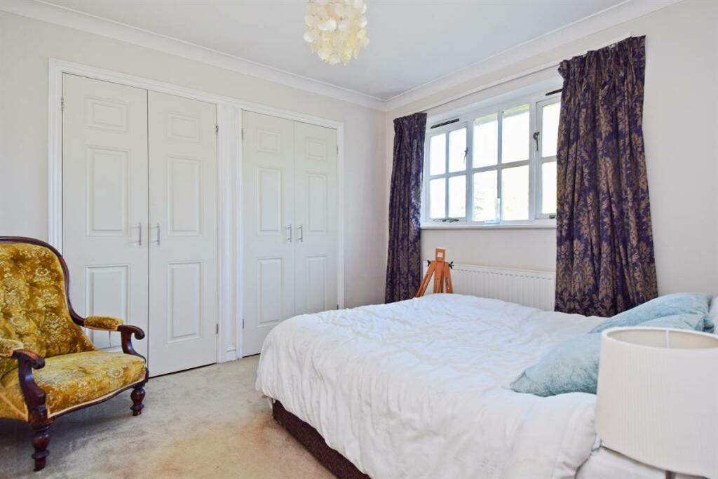 Additional image 18 of Hoopers Lane, Herne Bay