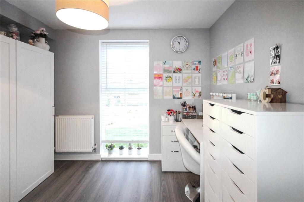 Additional image 7 of Esparto Way, South Darenth, DA4