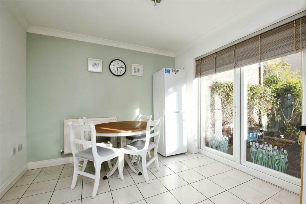 Additional image 4 of Faraday Court, Nevilles Cross, DH1 4FG