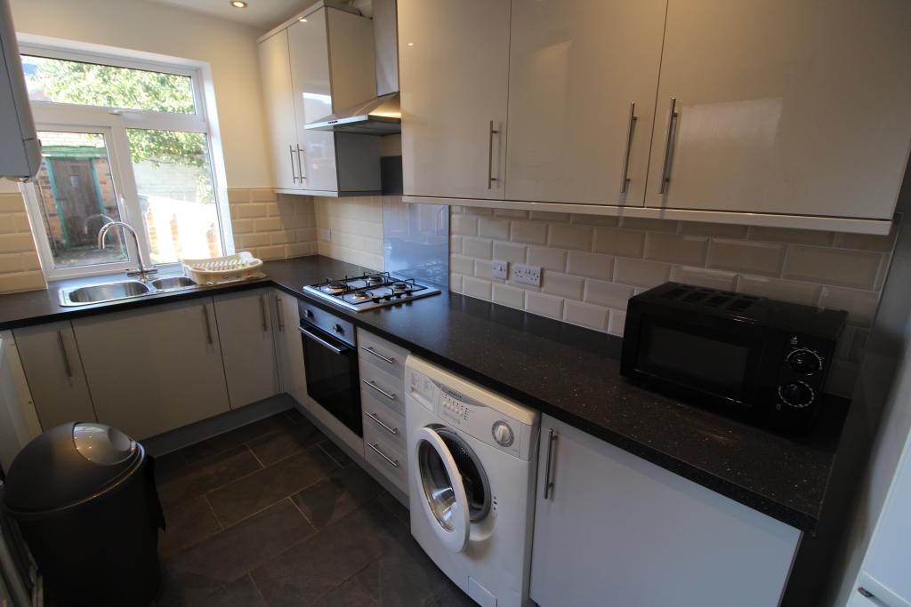 Additional image 29 of CAMPION STREET, DERBY,